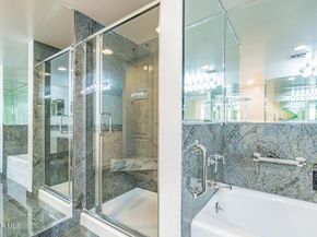 10660 Wilshire Boulevard 410, Los Angeles CA 90024