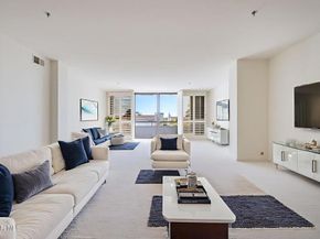 10660 Wilshire Boulevard 410, Los Angeles CA 90024