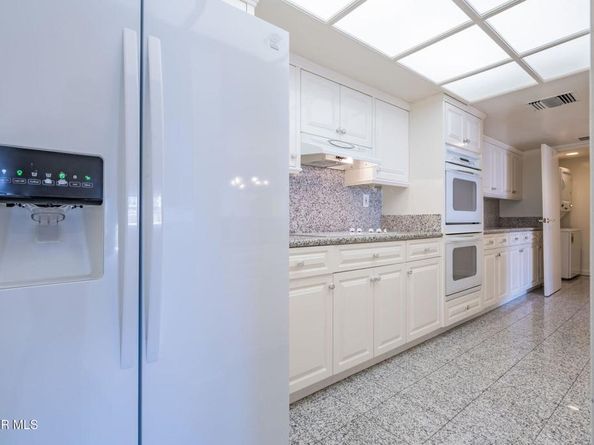 10660 Wilshire Boulevard 410, Los Angeles CA 90024