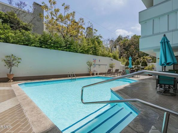 10660 Wilshire Boulevard 410, Los Angeles CA 90024