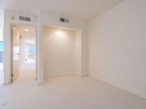 10660 Wilshire Boulevard 410, Los Angeles CA 90024