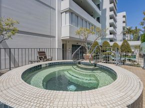 10660 Wilshire Boulevard 410, Los Angeles CA 90024