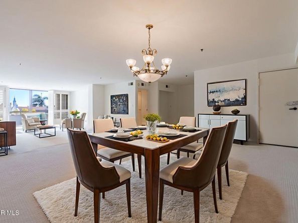 10660 Wilshire Boulevard 410, Los Angeles CA 90024