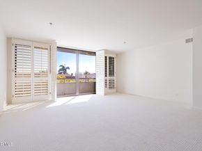 10660 Wilshire Boulevard 410, Los Angeles CA 90024