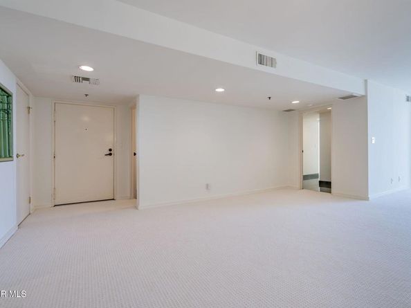 10660 Wilshire Boulevard 410, Los Angeles CA 90024