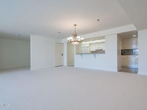 10660 Wilshire Boulevard 410, Los Angeles CA 90024