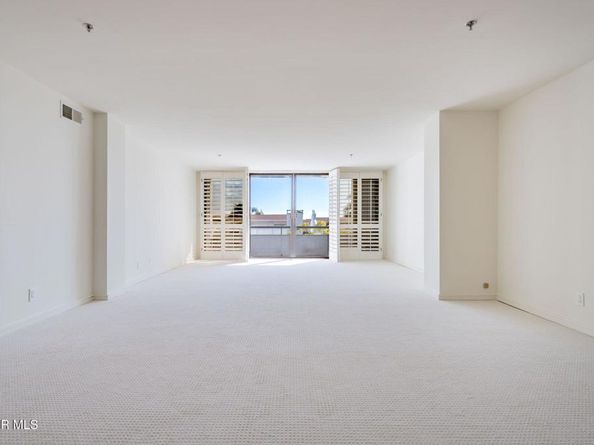 10660 Wilshire Boulevard 410, Los Angeles CA 90024