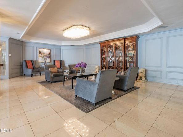 10660 Wilshire Boulevard 410, Los Angeles CA 90024