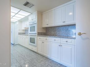 10660 Wilshire Boulevard 410, Los Angeles CA 90024