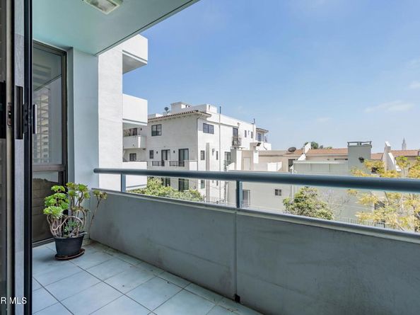 10660 Wilshire Boulevard 410, Los Angeles CA 90024