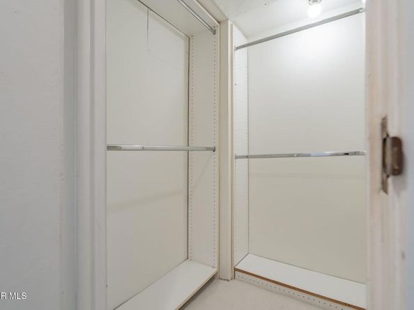 10660 Wilshire Boulevard 410, Los Angeles CA 90024