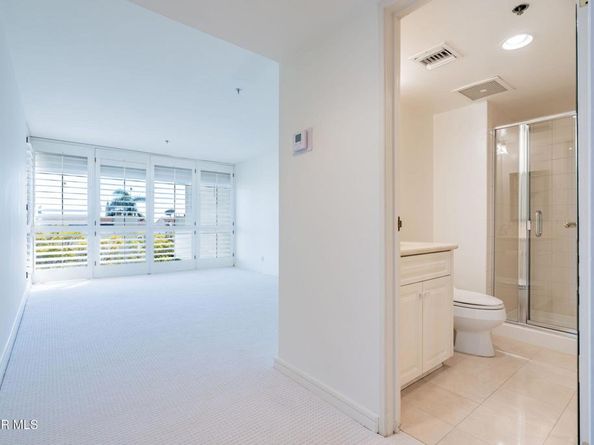 10660 Wilshire Boulevard 410, Los Angeles CA 90024