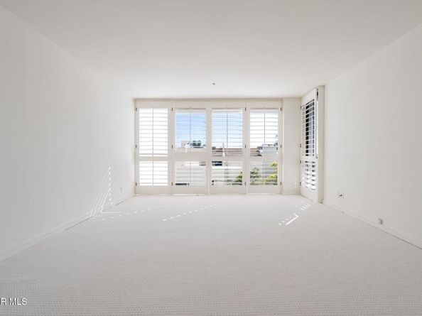 10660 Wilshire Boulevard 410, Los Angeles CA 90024