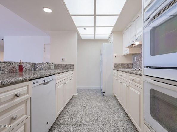 10660 Wilshire Boulevard 410, Los Angeles CA 90024