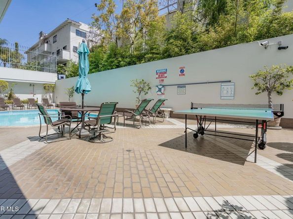 10660 Wilshire Boulevard 410, Los Angeles CA 90024