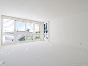 10660 Wilshire Boulevard 410, Los Angeles CA 90024