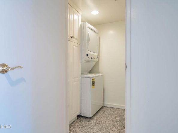 10660 Wilshire Boulevard 410, Los Angeles CA 90024