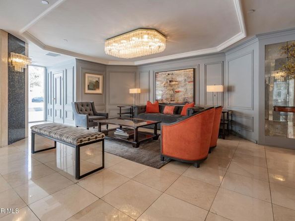 10660 Wilshire Boulevard 410, Los Angeles CA 90024