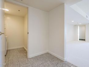 10660 Wilshire Boulevard 410, Los Angeles CA 90024