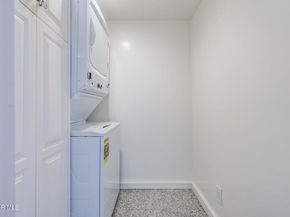 10660 Wilshire Boulevard 410, Los Angeles CA 90024