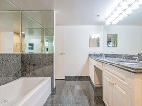 10660 Wilshire Boulevard 410, Los Angeles CA 90024