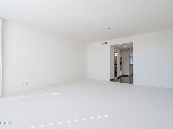 10660 Wilshire Boulevard 410, Los Angeles CA 90024