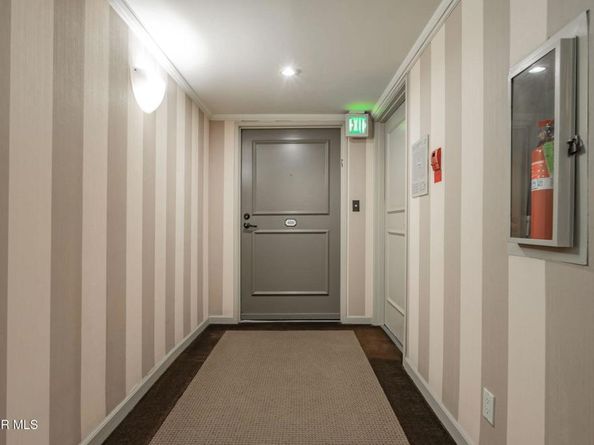 10660 Wilshire Boulevard 410, Los Angeles CA 90024