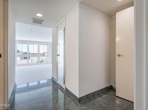 10660 Wilshire Boulevard 410, Los Angeles CA 90024