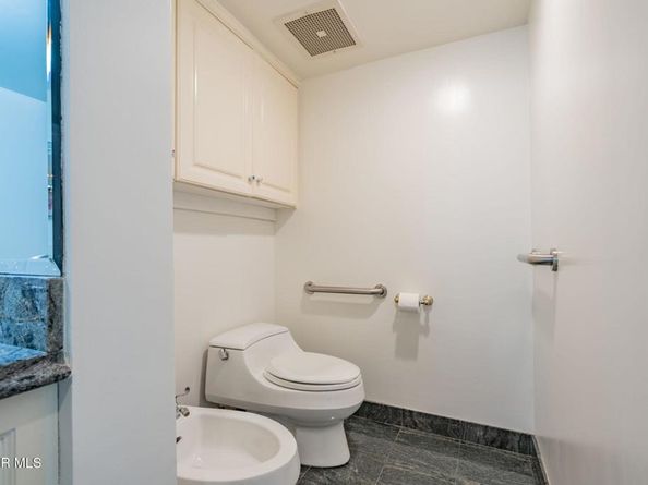 10660 Wilshire Boulevard 410, Los Angeles CA 90024