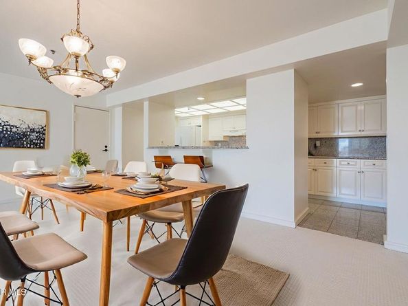 10660 Wilshire Boulevard 410, Los Angeles CA 90024