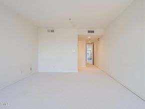 10660 Wilshire Boulevard 410, Los Angeles CA 90024