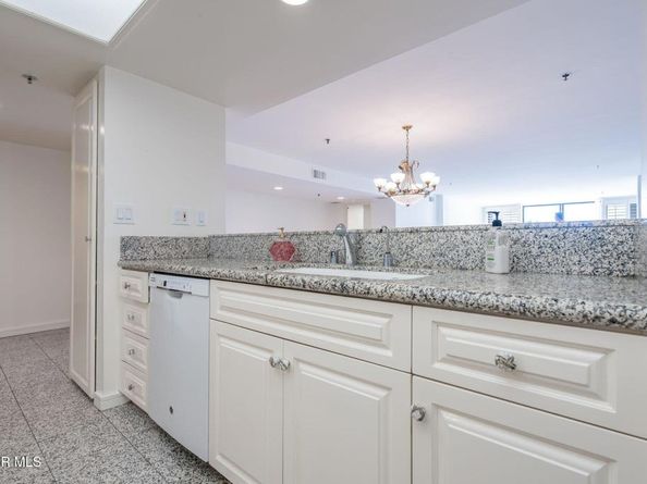 10660 Wilshire Boulevard 410, Los Angeles CA 90024