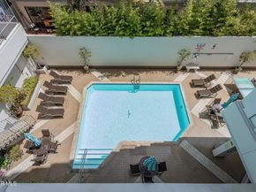 10660 Wilshire Boulevard 410, Los Angeles CA 90024