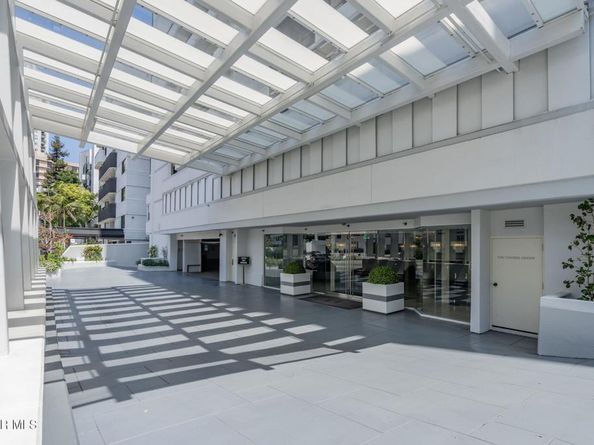 10660 Wilshire Boulevard 410, Los Angeles CA 90024