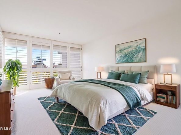 10660 Wilshire Boulevard 410, Los Angeles CA 90024