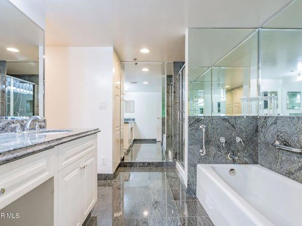 10660 Wilshire Boulevard 410, Los Angeles CA 90024