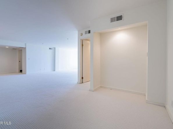 10660 Wilshire Boulevard 410, Los Angeles CA 90024