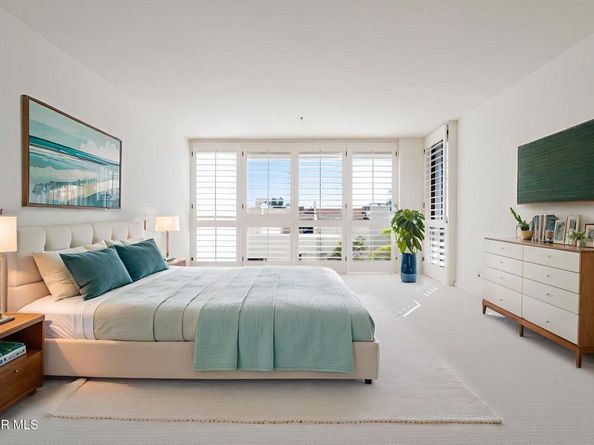 10660 Wilshire Boulevard 410, Los Angeles CA 90024