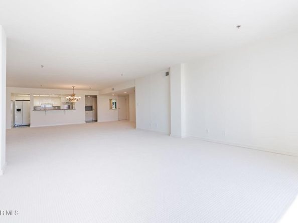 10660 Wilshire Boulevard 410, Los Angeles CA 90024