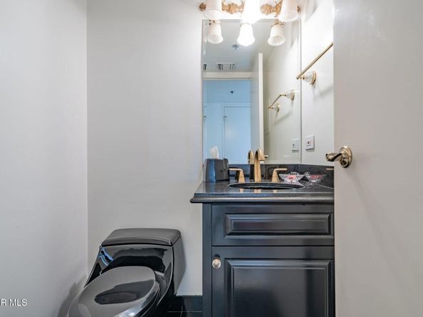 10660 Wilshire Boulevard 410, Los Angeles CA 90024