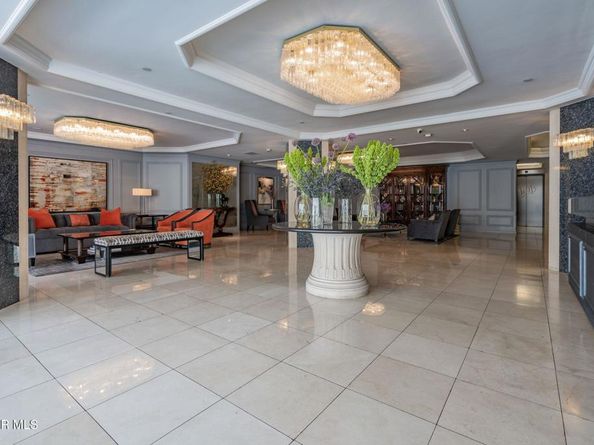 10660 Wilshire Boulevard 410, Los Angeles CA 90024