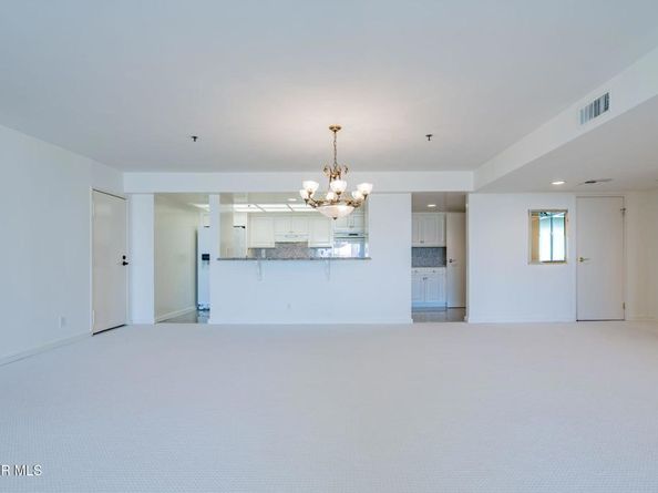 10660 Wilshire Boulevard 410, Los Angeles CA 90024