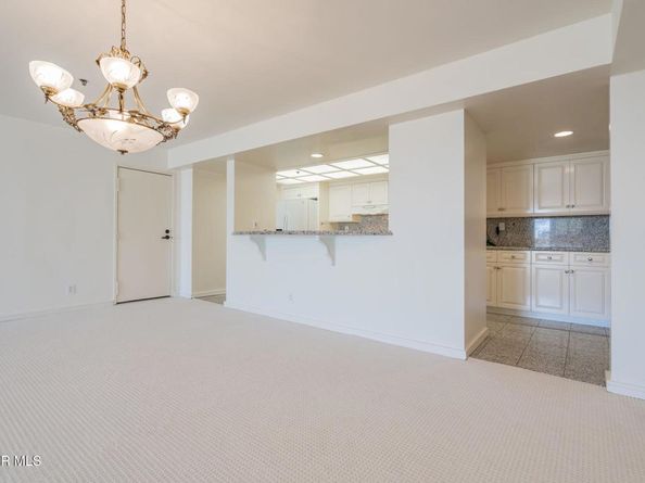 10660 Wilshire Boulevard 410, Los Angeles CA 90024