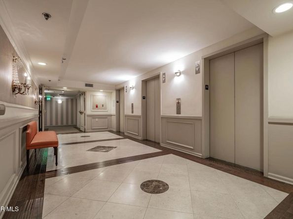 10660 Wilshire Boulevard 410, Los Angeles CA 90024