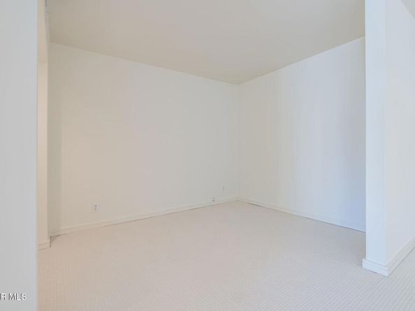 10660 Wilshire Boulevard 410, Los Angeles CA 90024