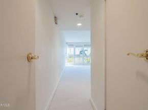 10660 Wilshire Boulevard 410, Los Angeles CA 90024