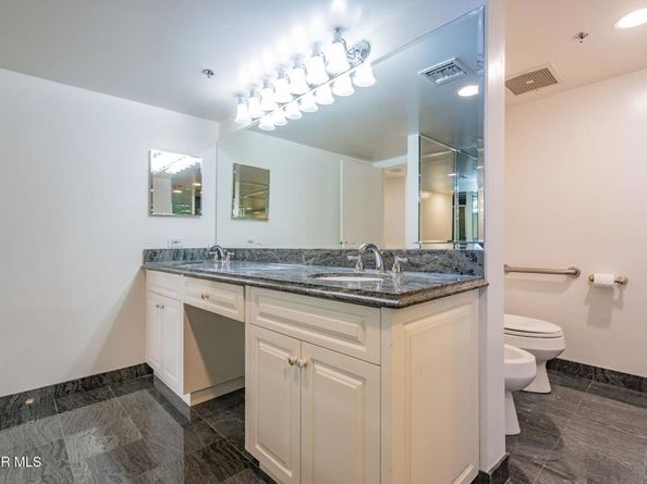 10660 Wilshire Boulevard 410, Los Angeles CA 90024