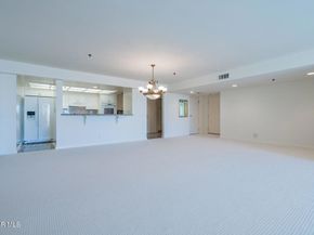 10660 Wilshire Boulevard 410, Los Angeles CA 90024