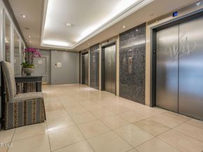 10660 Wilshire Boulevard 410, Los Angeles CA 90024