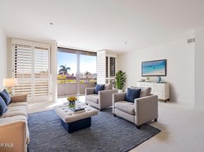 10660 Wilshire Boulevard 410, Los Angeles CA 90024